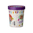Candy bucket - 21 jaar