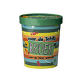 Candy bucket - Broer