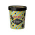 Candy bucket - Het zit d'rop
