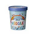 Candy bucket - Jammer dat je weggaat