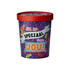 Candy bucket - Speciaal voor jou