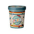 Candy bucket - Papa