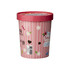 Candy bucket - Oma