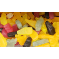 Veggie Winegums Doorpakkers