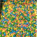 Dr. sweet mini balls