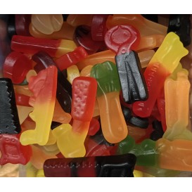 Winegum Gereedschap
