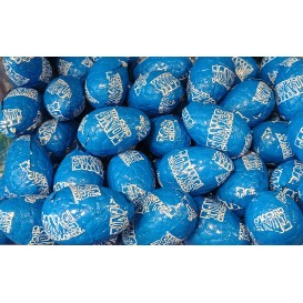 Tony's Paaseitjes Puur 100 gram