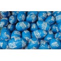 Tony's Paaseitjes Puur 100 gram