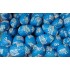 Tony's Paaseitjes Puur 100 gram