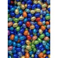 Paaseieren assortiment 400 gram
