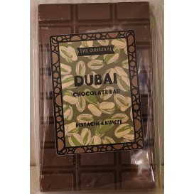Dubai reep 200 gram