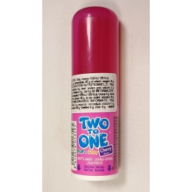 Two-to-One kersen