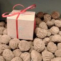 Romige Truffels