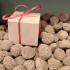 Romige Truffels