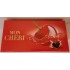 Mon cheri kersenbonbons T15