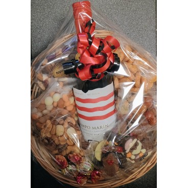 Notenpakket Bulgaria