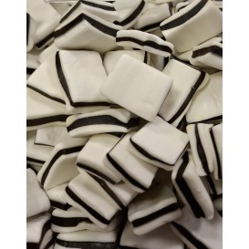 Engelse drop dropmint