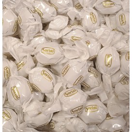 Sorini Melk praline krokant 100 gram
