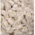 Sorini Melk praline krokant 100 gram