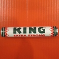 King extra strong