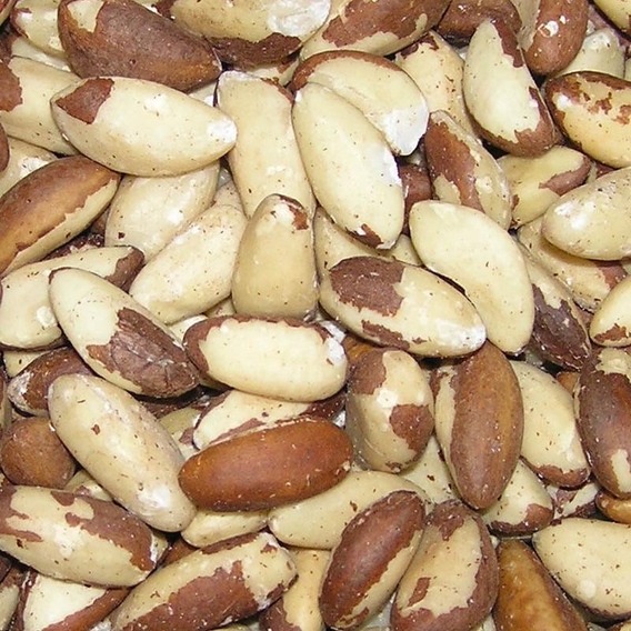 Paranoten 250 gram