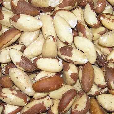 Paranoten 100 gram