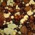 Choco Notenmix 