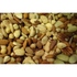 Gemengde Noten 250g 