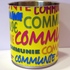 Blik Communie