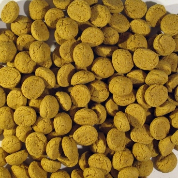 Bakkers Kruidnoten Victoria 250 gram