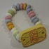 Snoep horloge