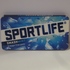Sportlife Smashmint