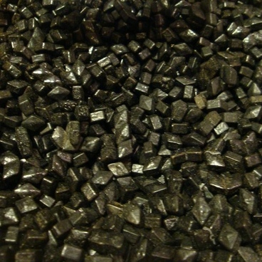 Salmiakpastilles kilo