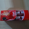 Mon cheri kersenbonbons t10