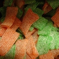 Fruitpasta Katja