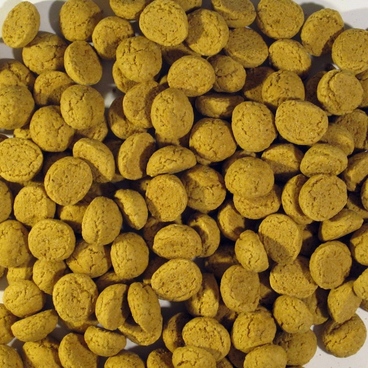 Kruidnoten Victoria Kilo