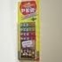 Pez Disney navuling