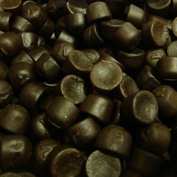 Kokindjes