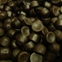 Kokindjes