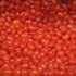 Jelly Beans Aardbeien
