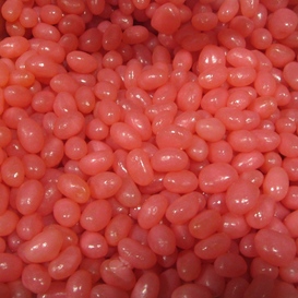 Jelly Beans Raspberry