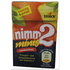 Nimm2 mini's